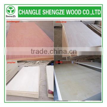 shuttering plywood,commercial plywood,marine plywood,veneer plywood