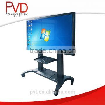 55" Wholesale conference Room smart board whiteboard