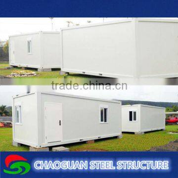 small modular homes pre manufactured homes