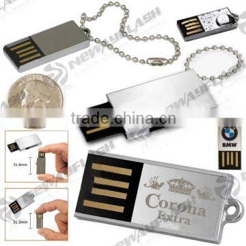 China USB thumb drives,pcb usb mp3 player ,credit card size usb flash drive