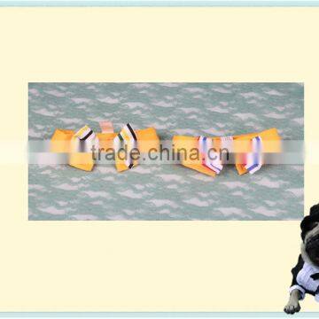 Pet Clothing Cheap Wholesale Pet Dog
