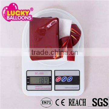 Hot Sale EN71approved Walking Animal Horse Shaped Balloon photo-2