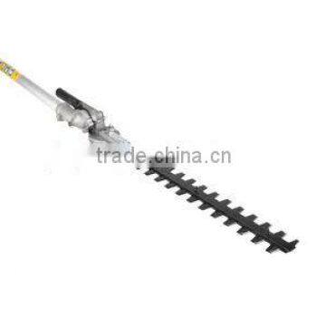 Long Pole Hedge Trimmer