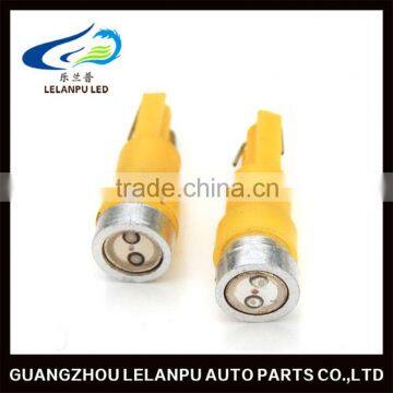 COLORFUL LIGHT Wholesale T5 High Power 1smd Led Light t5 Led Lamp photo-4