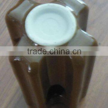 Hot sale!!! insulator with good quality and lower price Fujian manufacture