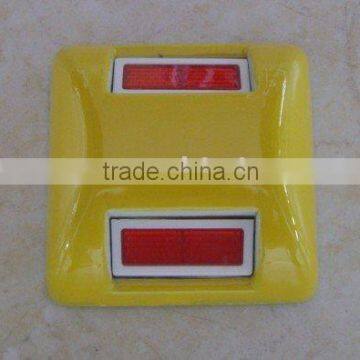 Ceramic Road Stud
