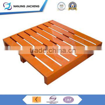 Warehouse Powder Coated Q235 Steel Tray Made in China