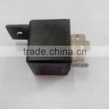 High Quality Car Relay, Relay,relay for Car photo-4