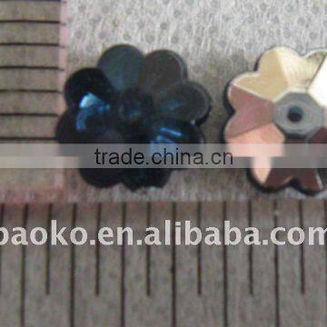 acrylic stones for clothes