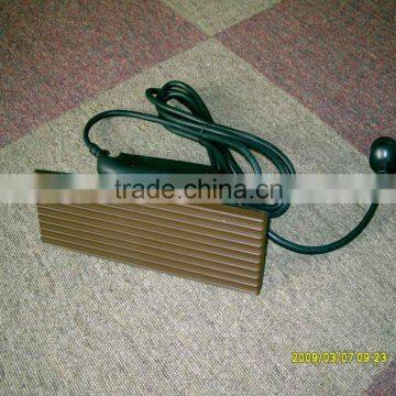 hot sale carpet seaming iron