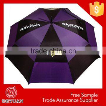 Advertising New Design Waterproof Promotional China Umbrella