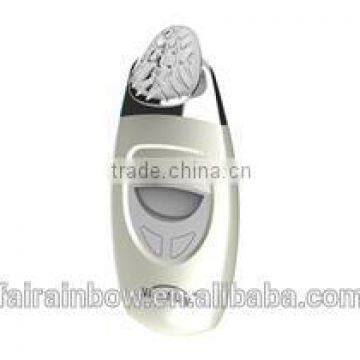 Magic Skin Beauty Device&multifunction Anti-wrinkle Device photo-4