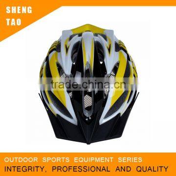 2016 new gift bicycle helmet/safety helmet/Bicycle helmet for sale