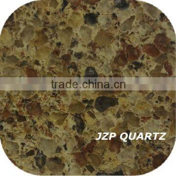 15mm engineer stone slab