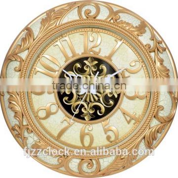 Antique Decorative Wall Clocks