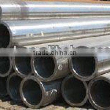 73mm seamless steel pipe tube