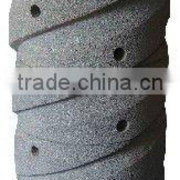 MNML30(YX) vertical emery roller