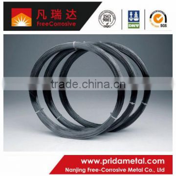 gr1 gr2 gr3 gr4 gr5 niobium titanium alloy Wire