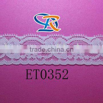 Hot sale sex nylon lace,embroidery lace designs for adult,viscose embroidery lace