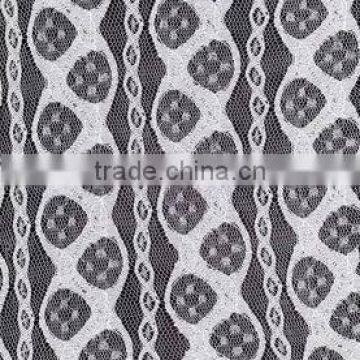 2016 new popular style chinese fabrics