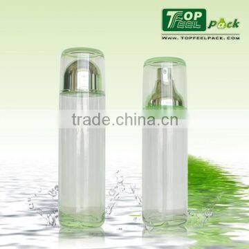 High end 35ml/100ml/125ml/150ml bottle lotion pump