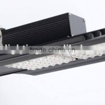 Meanwell Driver Unique Design Led Street Lights Led Lights photo-5