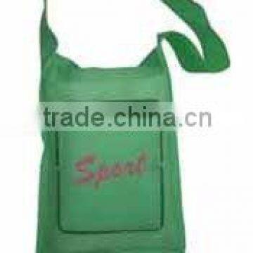 non woven bag