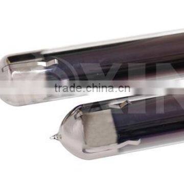 vacuum tube
