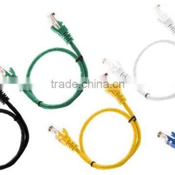 RJ45 UTP Cat5e Multi-pair Cable With Best Price photo-6
