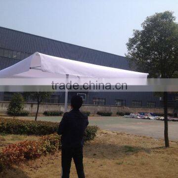 Hot sales outdoor umbrella