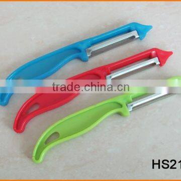 HS2102 Kitchen Peeler