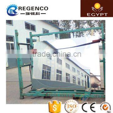 Silver Mirror photo-2