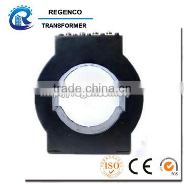 BCT50 Protection Current Transformer