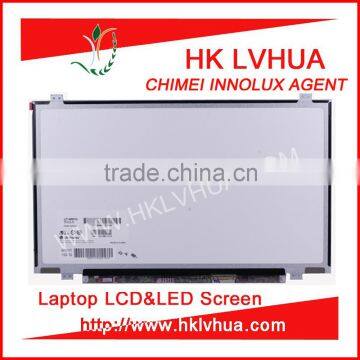 For HP PAVILION DM4-2015DX New 14.0" HD Slim laptop lcd momitor