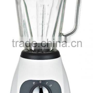 NK-B161 Blender food blender,CE/CB/RoHs/LFGB certificate