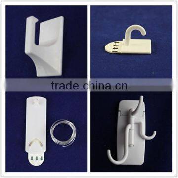 strong hold adhesive hanger