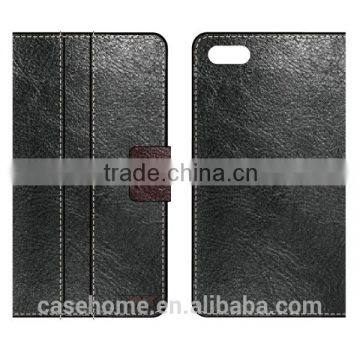 Professional Customized Wallet Case for Vodafone Smart Ultra 6