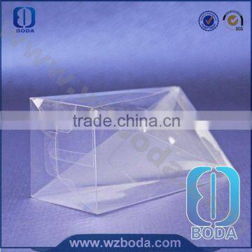 Multifunctional uv Offset Printing for Wholesales photo-5