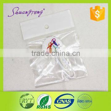 Funny Bookmark for Book, Promotional Custom Logo Bookmark photo-5