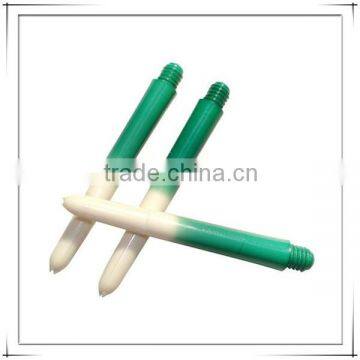 Colorful Nylon Dart Shafts/stems for Indoor Game photo-6