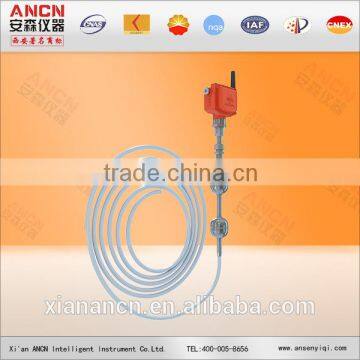 Wireless Magnetostrictive Level Meter photo-3