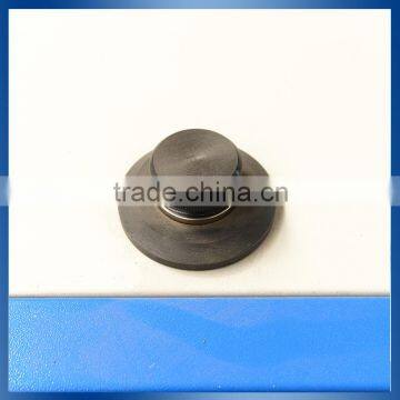 Heated Circulating Water Bath for Chemical Evaporator