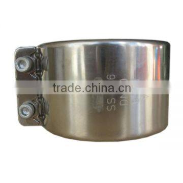 Popular Style 3 Inch/7.62 cm C Type EU Standard Falk Coupling photo-6