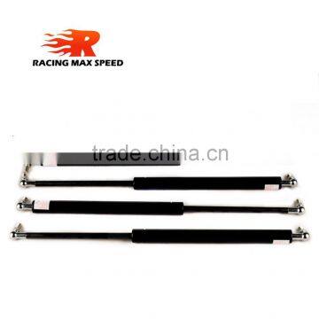 2015 New Design Manual Control Universal Lambo Door Kit,Vertical Door Kit photo-4