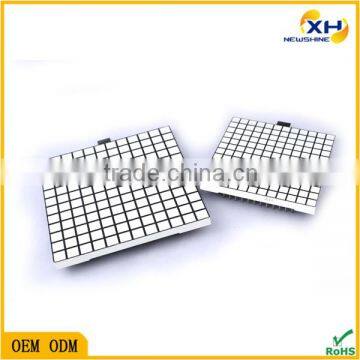 NEWSHINE DIP FND 8*8 16*16 XH-12088 15088 23088 32x32 RGB LED Dot Matrix