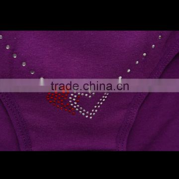 Popular Underwear Womens Lingerie photo-3