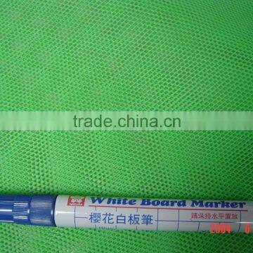 Plastic Fence photo-6