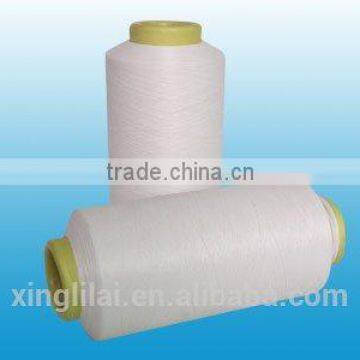 800TPM polyester for sewing