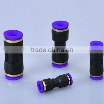 plastic Fast connector /Quick connector