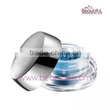 Wholesale shiny glitter,OEM factory cosmetic flash powder